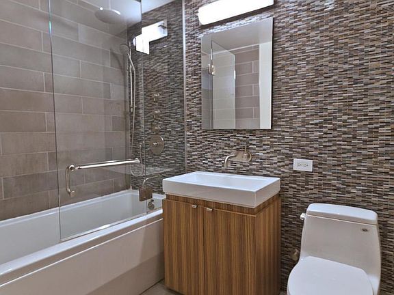 3rd image of 2280 Frederick Douglass Blvd #3G