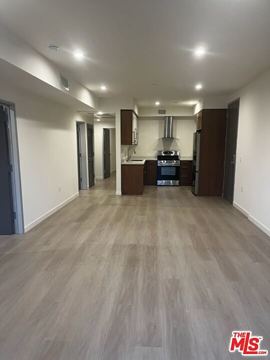 1st image of 1301 S Westgate Ave #207
