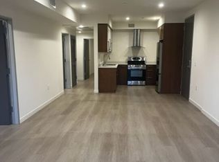 1301 S Westgate Ave #207, Los Angeles, CA 90025