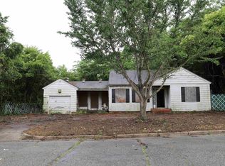 3571 San Juan Ave, Macon, GA 31206