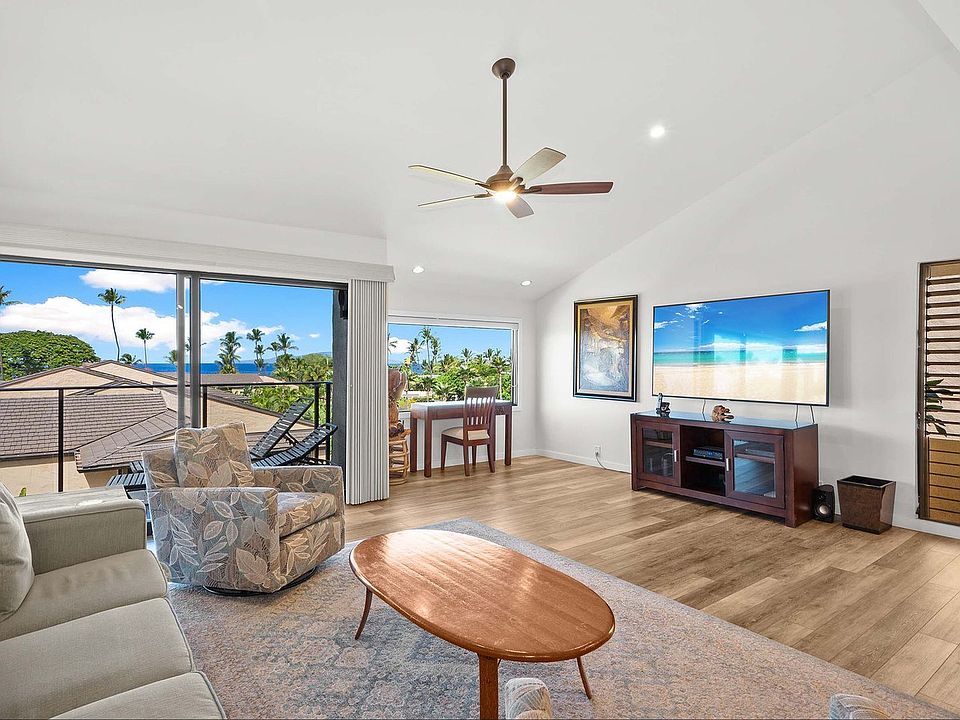 1st image of 3600 Wailea Alanui Dr #Id1247053p