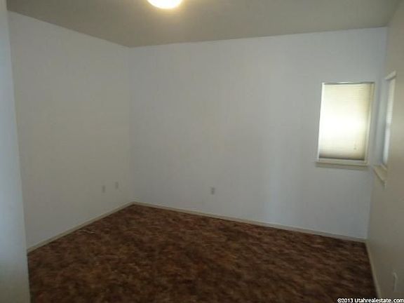 3rd image of 4340 S Highland Dr Unit 210