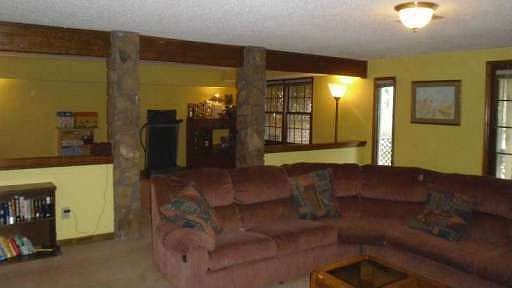 3rd image of 3488 Grist Mill Ct