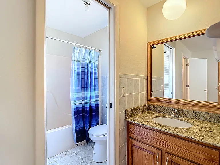 4428 Aladdin Ave — Photo 25