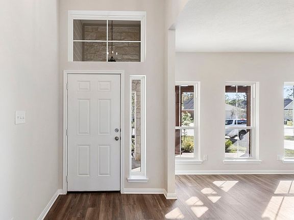 4th image of this home