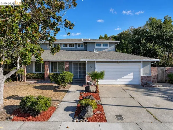 1967 Cheyenne Way, Stockton, CA 95209
