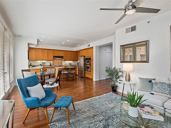 2nd image of 201 E Angeleno Ave Unit 302