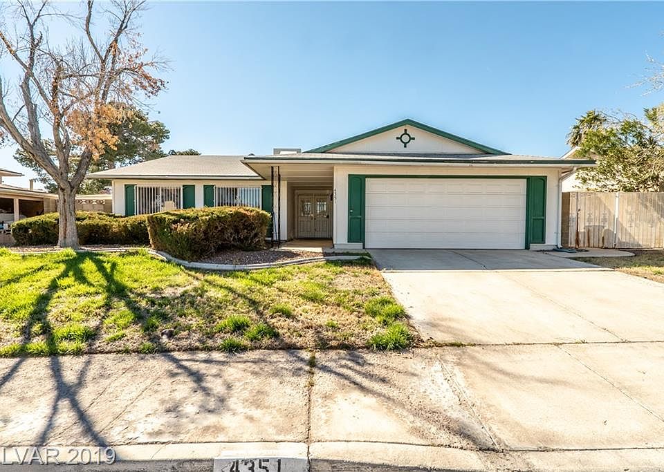1st image of 4351 El Cholo Way