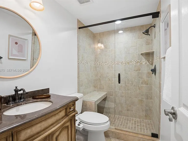 3505 S Ocean Dr #708 — Photo 8