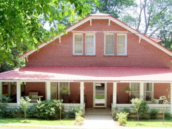 150 Mound St, Ball Ground, GA 30107