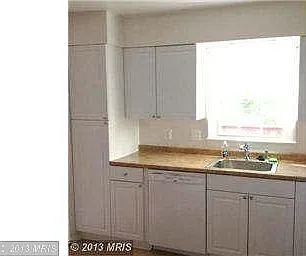 3002 Winter Pine Ct — Photo 6