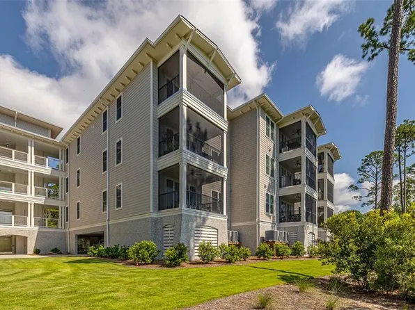 303 Harbor Rd, Jekyll Island, GA 31527