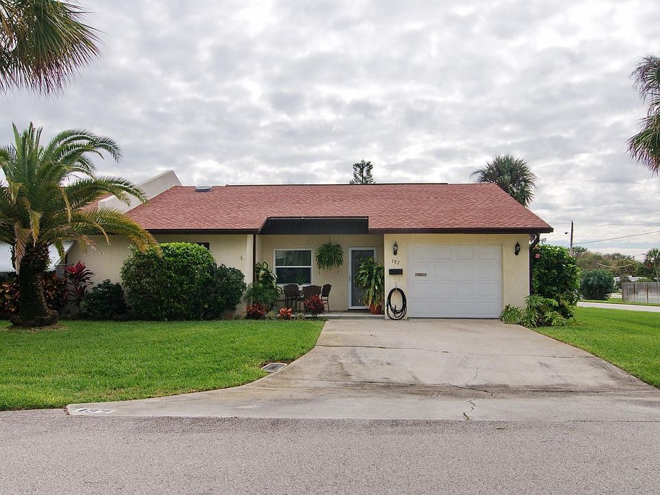 1st image of 187 Christine Dr