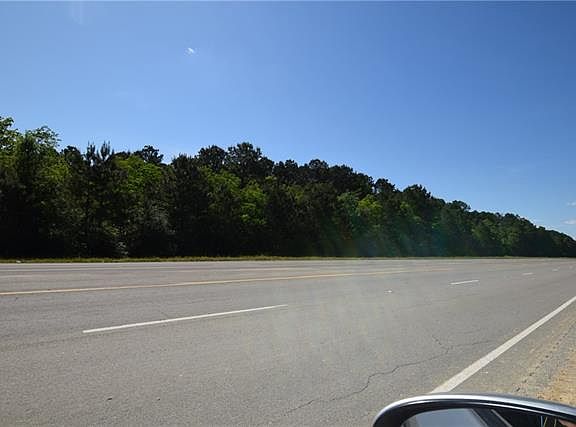 5th image of Beglis Pkwy