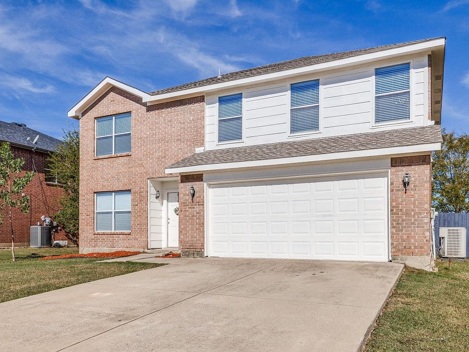 1st image of 4503 Fox Meadows Ln