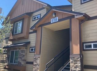 6784 W Irving St APT 202, Boise, ID 83704
