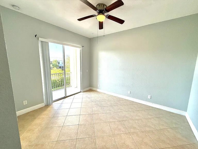 10480 SW Stephanie Way #3203 — Photo 21