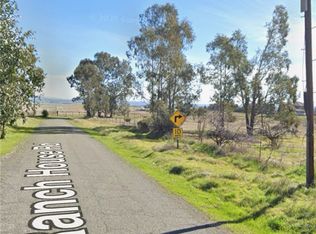 5160 Ranch House Rd LOT L, Sheridan, CA 95681