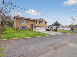 3725 11th St, Lewiston, ID 83501