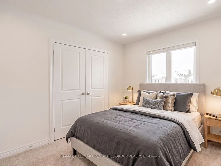 17 Turley Way — Photo 11