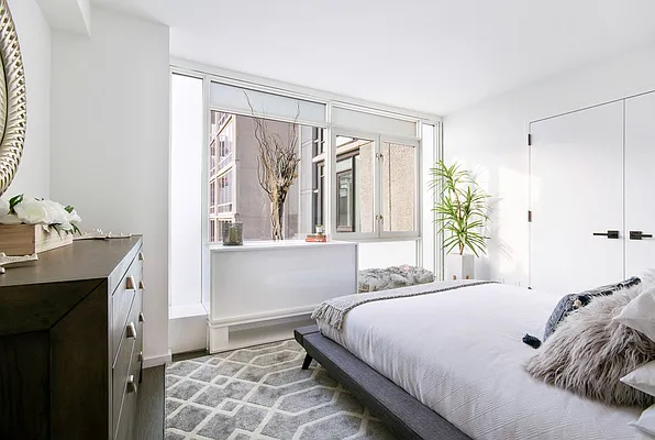 Sold by Compass | media 10