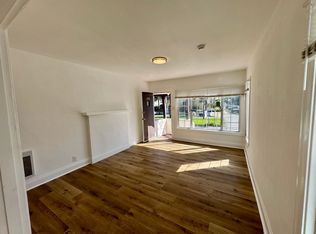 2370-2398 Sacramento St, Berkeley, CA 94702