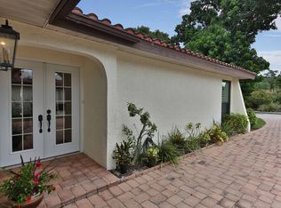 27882 Hacienda Village Dr, Bonita Springs, FL 34135
