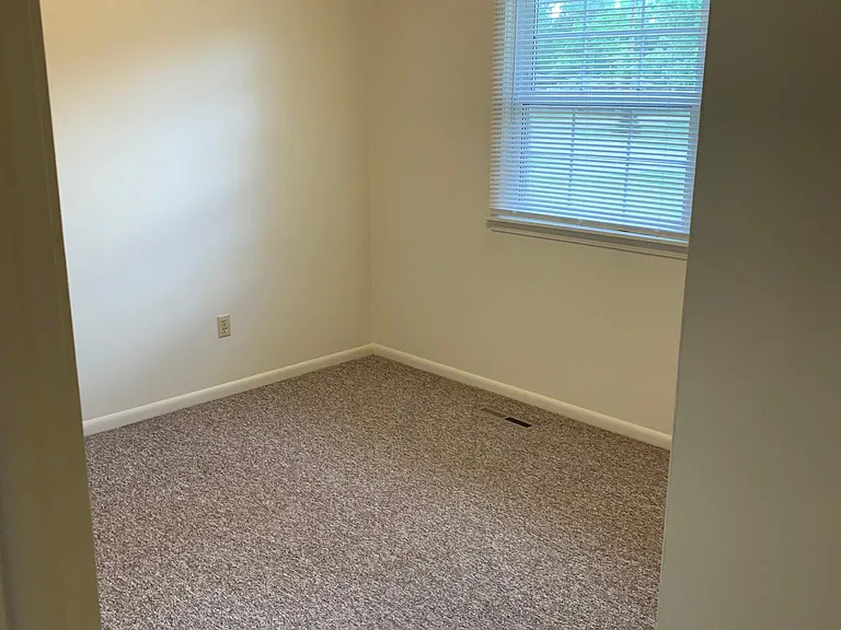2647 Mansfield Dr #2647 — Photo 10
