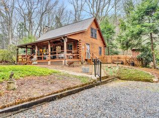 3586 Harborwood Rd, Salem, VA 24153