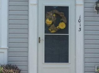 1013 Downing Ct, Bowie, MD 20721