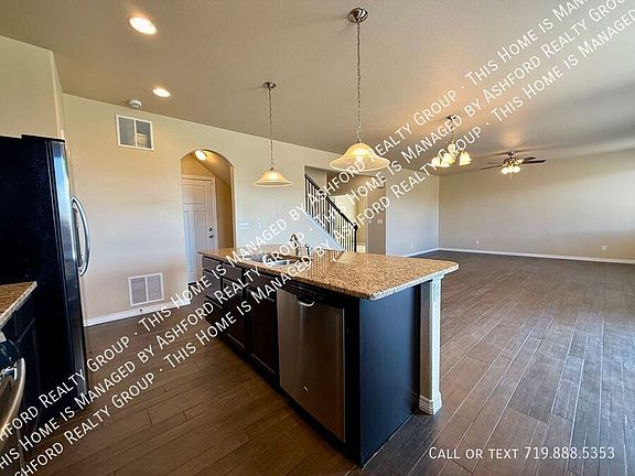 5th image of 10358 Abrams Dr