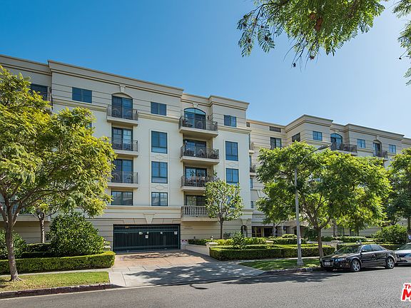 3rd image of 430 N Oakhurst Dr Unit 306