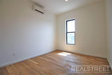 Rented by Real Street Inc