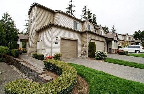 1st image of 4431 248th Ln SE