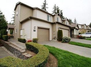 4431 248th Ln SE, Issaquah, WA 98029