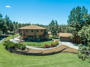 23015 Bear Creek Rd, Bend, OR 97701