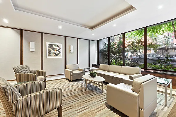 Sold by Compass | media 19