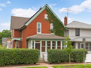 401 View St, Saint Paul, MN 55102