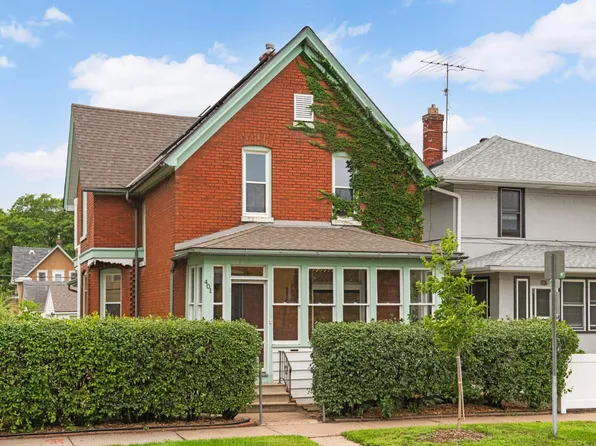 401 View St, Saint Paul, MN 55102