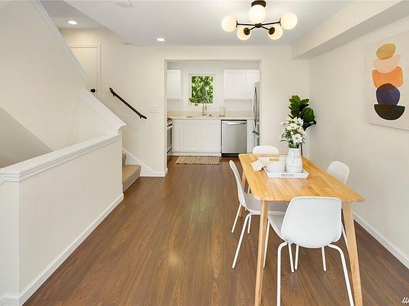 5th image of 3833 22nd Ave SW #3835