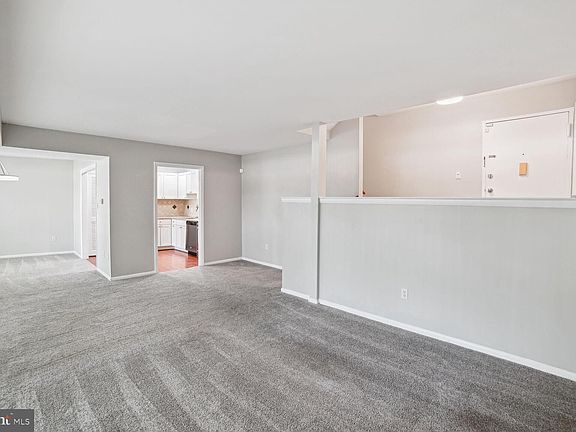 4th image of 14612 Bauer Dr APT 1