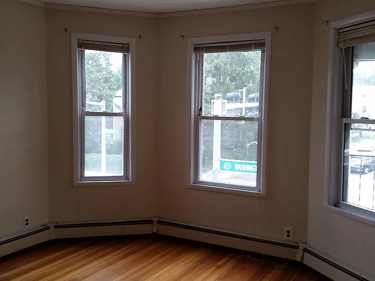 437 Washington St #2B — Photo 6