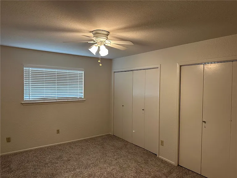 6636 Hardwick Dr #A — Photo 5