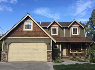 1317 Toledo St, Bellingham, WA 98229