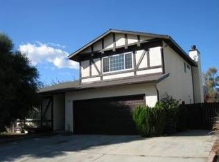 88 Greensboro Way, Antioch, CA 94509