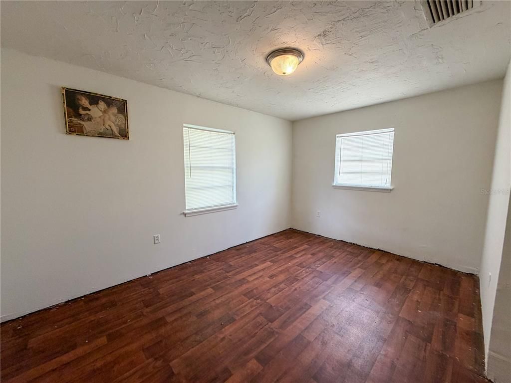 308 Central Ave, Frostproof, FL - More