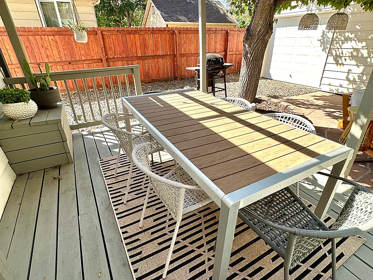 2017 W 46th Ave — Photo 7