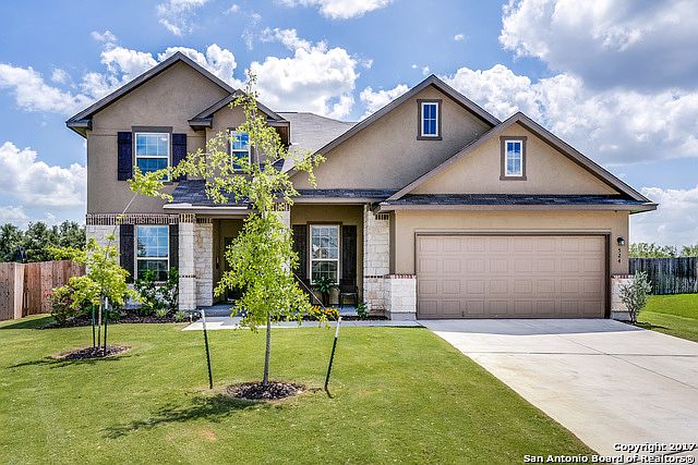 1st image of 524 Meadow Wind