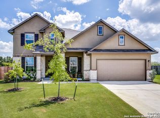 524 Meadow Wind, New Braunfels, TX 78132