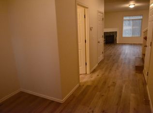 408 NW 153rd St, Vancouver, WA